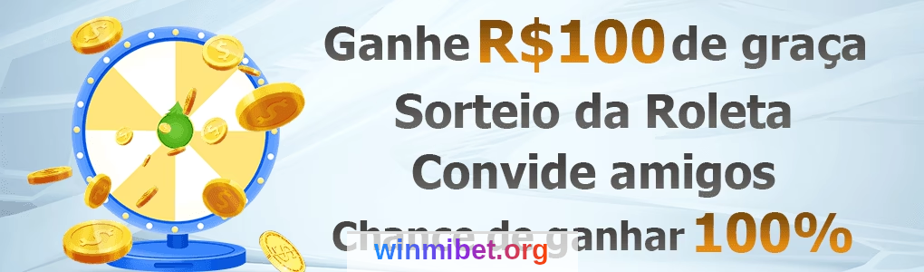 winmi - Regulamentação: Guia Completo para Jogadores 3 Imagem ilustrativa