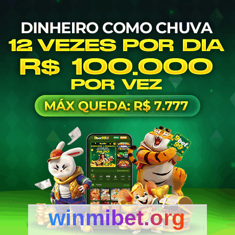 winmi - Apostas: Seu Guia para Ganhar Online 3 Imagem ilustrativa