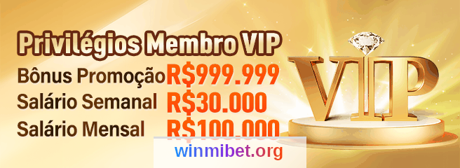 winmi - Cassino Ao Vivo: Experiência Real 1 Imagem ilustrativa