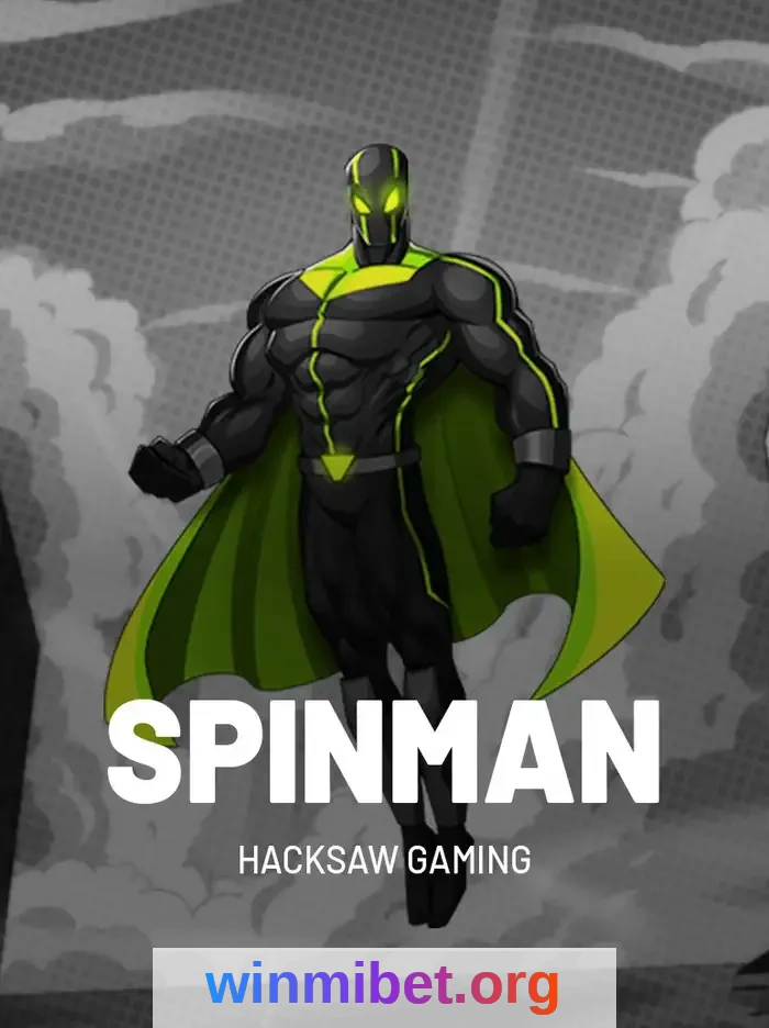 winmi - App: Guia Completo para Jogadores 4 Imagem ilustrativa