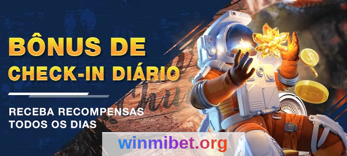 winmi - Segurança: Jogue com Confiança e Proteção Total 3 Imagem ilustrativa