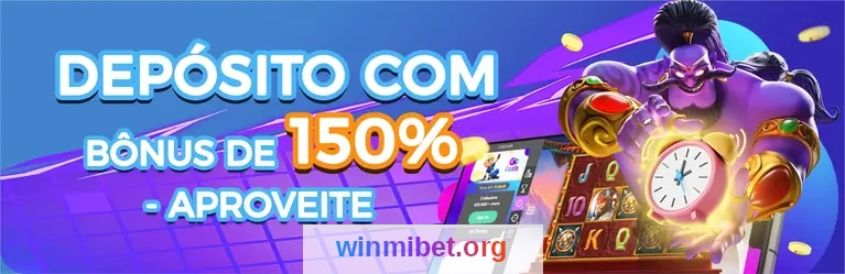 Imagem ilustrativa