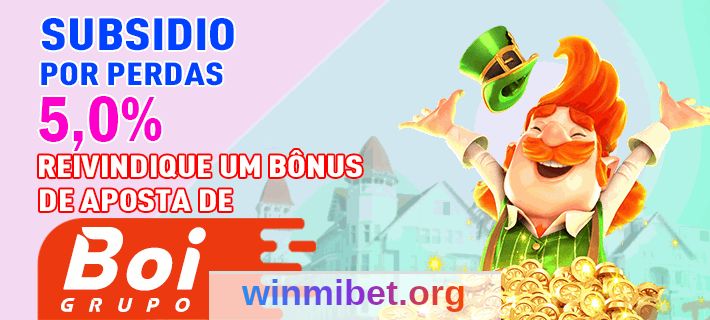 winmi - winmi é confiável: análise 📊 dados reais 3 Imagem ilustrativa