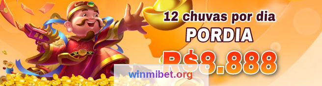 winmi - VIP: Tá Bombando ou é Só Hype? 😎 1 Imagem ilustrativa