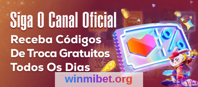 winmi - VIP: Tá Bombando ou é Só Hype? 😎 2 Imagem ilustrativa