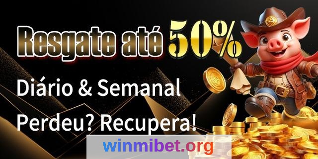 winmi - Certificações: Segurança e Confiança Garantidas 4 Imagem ilustrativa