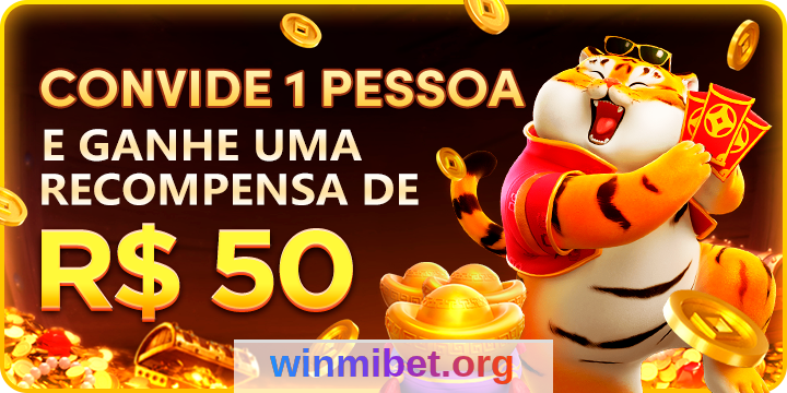 Imagem ilustrativa