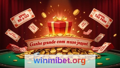 winmi - Auditoria: Transparência e Confiabilidade 4 Imagem ilustrativa