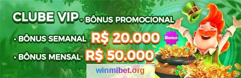 Slots no Winmi: A Diversão que Você Merece! 🎰 7 Imagem ilustrativa