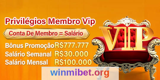 Winmi: Bônus de R + Saque em 24h | Cassino 2026 16 Imagem da página inicial 3