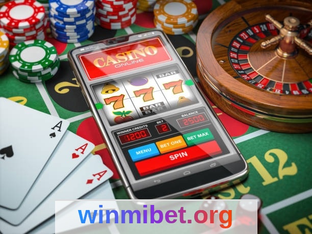 Imagem ilustrativa