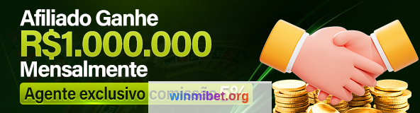 winmi - Esportes: Apostas e Guia Completo 3 Imagem ilustrativa