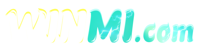 winmi